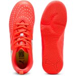 Puma Future 9 Play IT JR - Unleashed