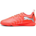 Puma Future 9 Play IT JR - Unleashed