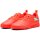 Puma Future 9 Play IT JR - Unleashed
