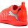 Puma Future 9 Play IT JR - Unleashed