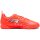 Puma Future 9 Play IT JR - Unleashed