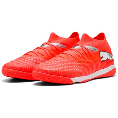 Puma Future 9 Match IT - Unleashed