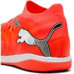 Puma Future 9 Match IT - Unleashed