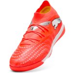 Puma Future 9 Match IT - Unleashed