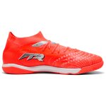 Puma Future 9 Match IT - Unleashed
