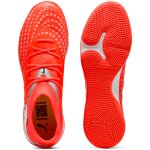 Puma Future 9 Match IT - Unleashed