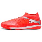 Puma Future 9 Match IT - Unleashed
