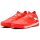 Puma Future 9 Match IT - Unleashed