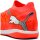 Puma Future 9 Match IT - Unleashed