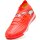 Puma Future 9 Match IT - Unleashed