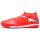 Puma Future 9 Match IT - Unleashed