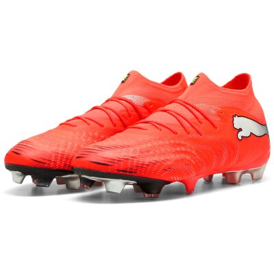 Puma Future 9 Ultimate FG - Unleashed