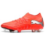 Puma Future 9 Ultimate FG - Unleashed