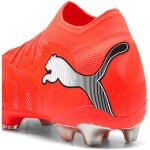 Puma Future 9 Ultimate FG - Unleashed