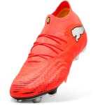 Puma Future 9 Ultimate FG - Unleashed