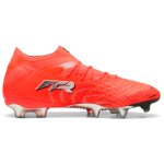 Puma Future 9 Ultimate FG - Unleashed