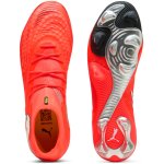 Puma Future 9 Ultimate FG - Unleashed