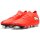 Puma Future 9 Ultimate FG - Unleashed