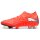 Puma Future 9 Ultimate FG - Unleashed