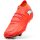 Puma Future 9 Ultimate FG - Unleashed