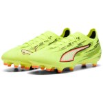 Puma Ultra 6 Pro FG/AG - Unleashed