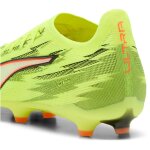 Puma Ultra 6 Pro FG/AG - Unleashed