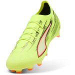 Puma Ultra 6 Pro FG/AG - Unleashed