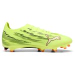 Puma Ultra 6 Pro FG/AG - Unleashed