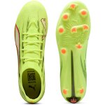 Puma Ultra 6 Pro FG/AG - Unleashed