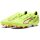 Puma Ultra 6 Pro FG/AG - Unleashed