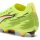 Puma Ultra 6 Pro FG/AG - Unleashed