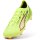 Puma Ultra 6 Pro FG/AG - Unleashed
