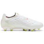 Puma King 20 Ulltimate FG/AG - Unleashed