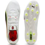 Puma King 20 Ulltimate FG/AG - Unleashed