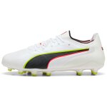 Puma King 20 Ulltimate FG/AG - Unleashed
