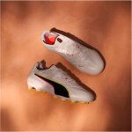Puma King 20 Ulltimate FG/AG - Unleashed