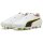 Puma King 20 Ulltimate FG/AG - Unleashed