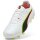 Puma King 20 Ulltimate FG/AG - Unleashed
