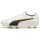 Puma King 20 Ulltimate FG/AG - Unleashed