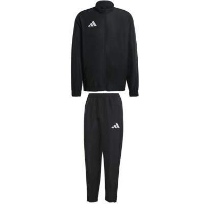 adidas Entrada 26 Präsentationsanzug