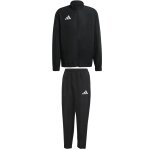 adidas Entrada 26 Präsentationsanzug