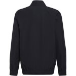 adidas Entrada 26 Präsentationsanzug