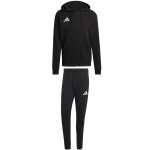 adidas Entrada 26 Jogginganzug mit Kapze