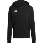 adidas Entrada 26 Jogginganzug mit Kapze