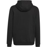 adidas Entrada 26 Jogginganzug mit Kapze