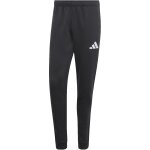 adidas Entrada 26 Jogginganzug mit Kapze