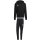 adidas Entrada 26 Jogginganzug mit Kapze