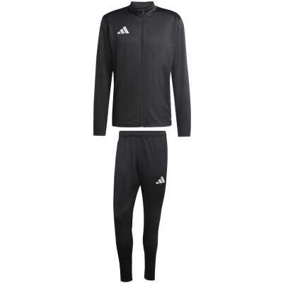 adidas Entrada 26 Polyester Trainingsanzug