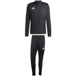 adidas Entrada 26 Polyester Trainingsanzug