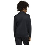 adidas Entrada 26 Polyester Trainingsanzug